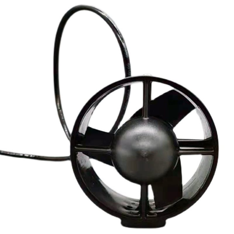 Rov Underwater Robot Thruster - | Beli saat krisis | ROV