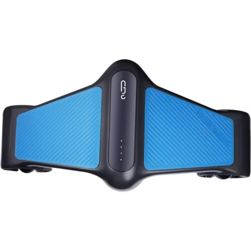 Underwater Scooter Sea Scooter - Airo Sea Scooter Skuter Bawah Air