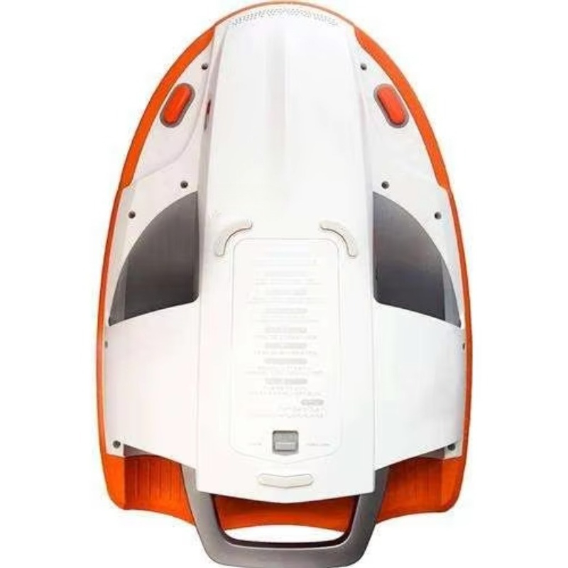 Skuter Bawah Air Kolam Air Lau - Underwater Scooter Sea Scooter ulasan dan harga
