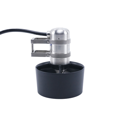 ROV T100-120 13.8Kgf 300M pend - Rov Underwater Robot Thruster ulasan dan harga