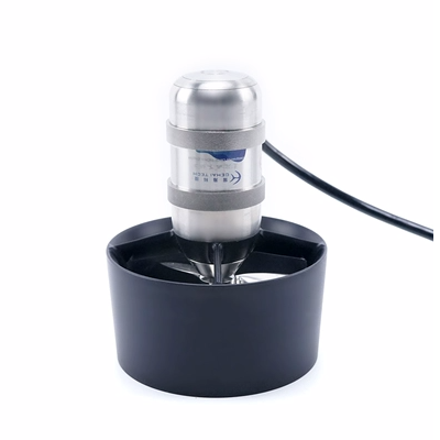 ROV T100-120 13.8Kgf 300M pend - Rov Underwater Robot Thruster ulasan dan harga