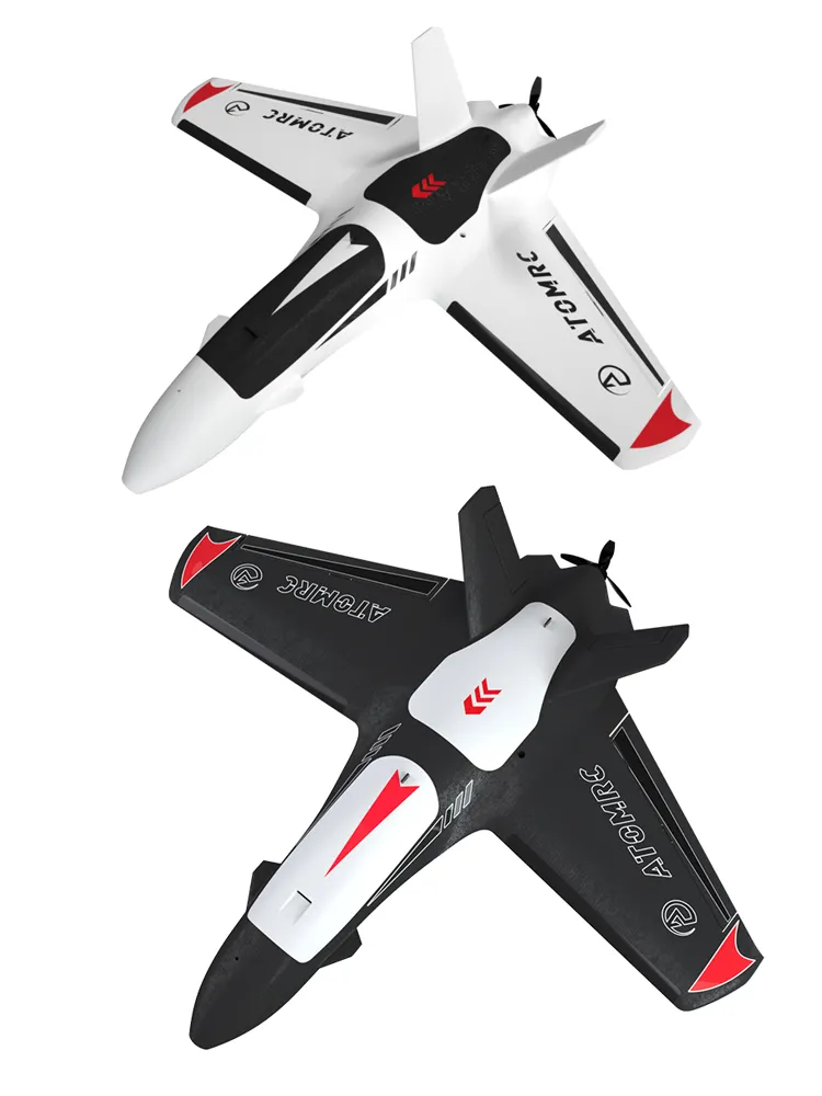 ATOMRC lumba-lumba KIT Model p - Underwater Drone With Robotic Arm ulasan dan harga