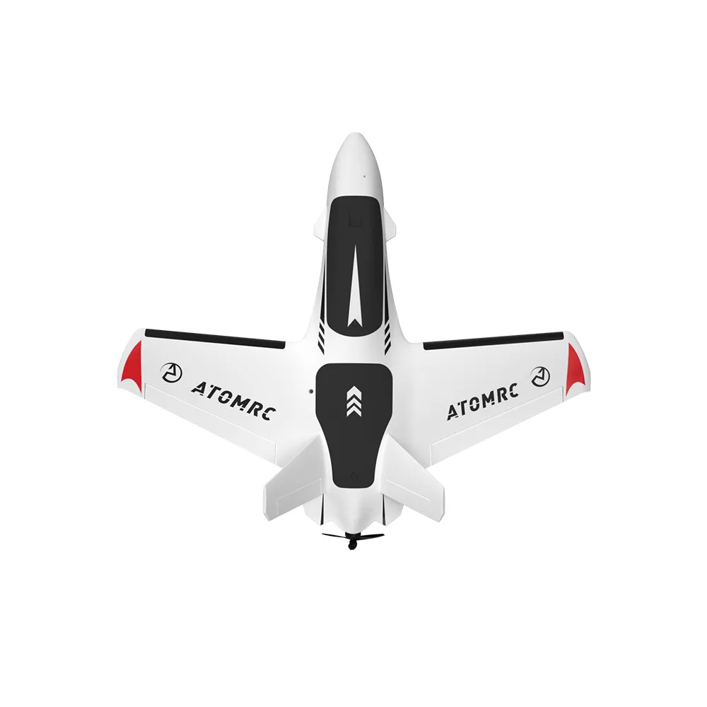ATOMRC lumba-lumba KIT Model p - Underwater Drone With Robotic Arm ulasan dan harga