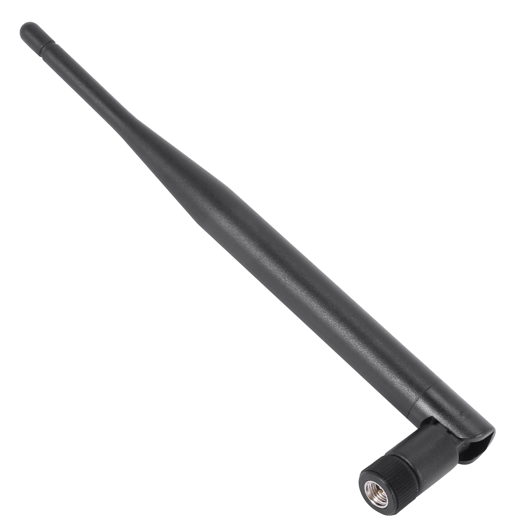 Antena Perahu RC ABXE-2X Untuk - Underwater Drone With Robotic Arm ulasan dan harga