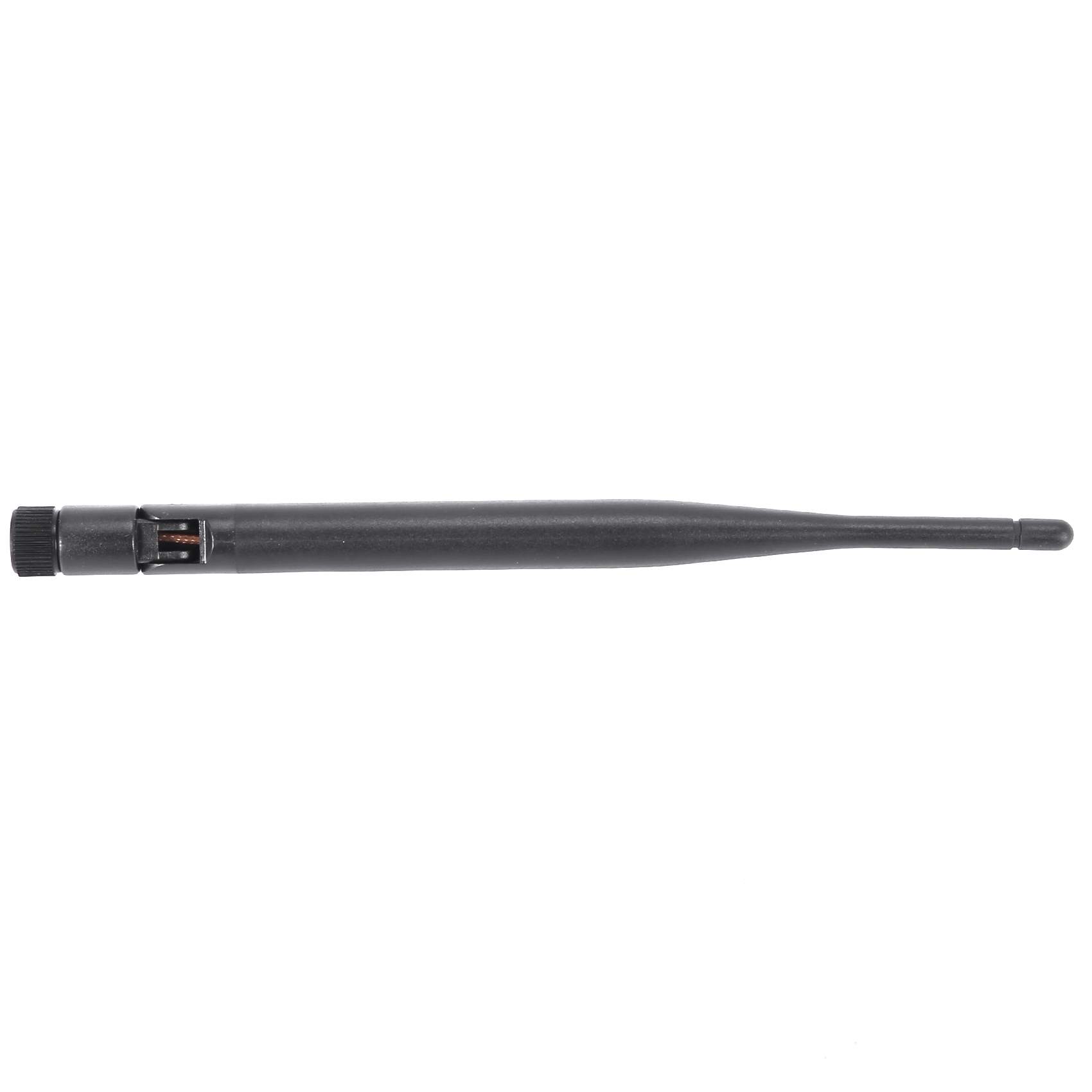 Antena Perahu RC ABXE-2X Untuk - Underwater Drone With Robotic Arm ulasan dan harga