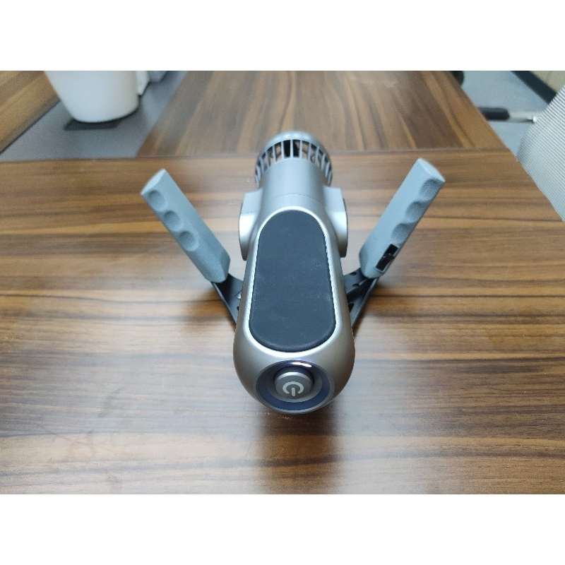 Jaminan Produsen Skuter Listri - Underwater Scooter Sea Scooter ulasan dan harga