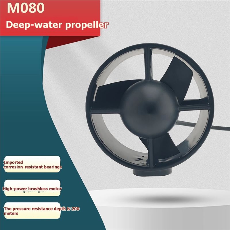 | Beli saat krisis |   ROV unt - Rov Underwater Robot Thruster ulasan dan harga