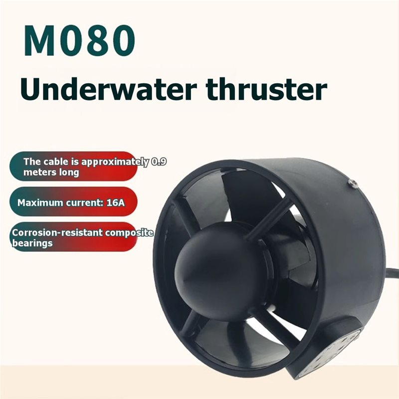 | Beli saat krisis |   ROV unt - Rov Underwater Robot Thruster ulasan dan harga