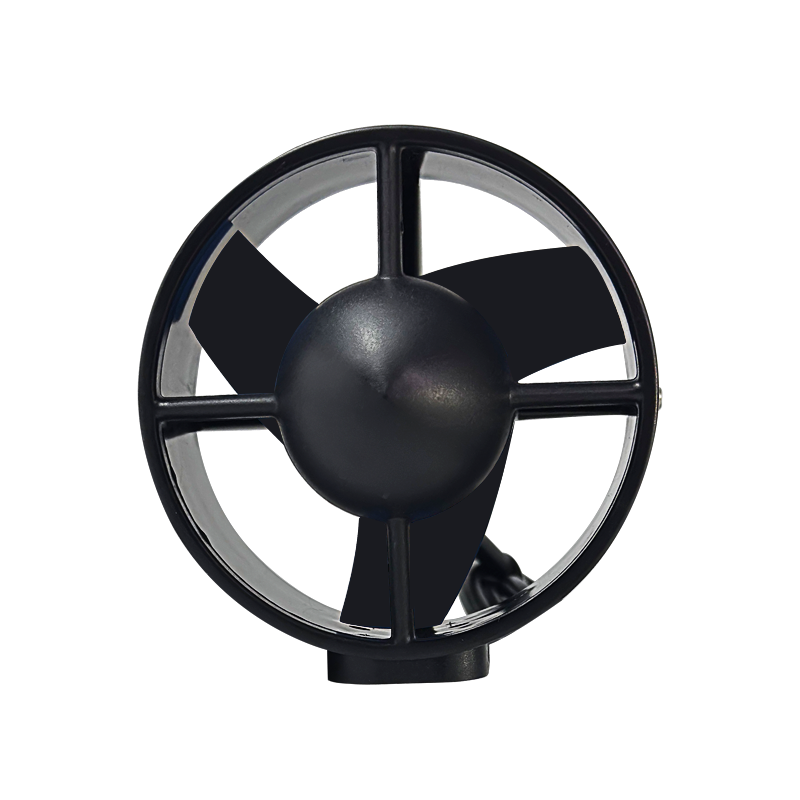 M080 Thruster Bawah Air ROV Ro - Rov Underwater Robot Thruster ulasan dan harga
