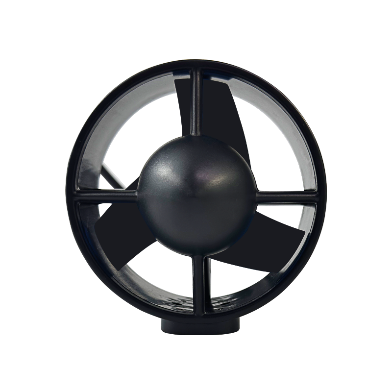 M080 Thruster Bawah Air ROV Ro - Rov Underwater Robot Thruster ulasan dan harga