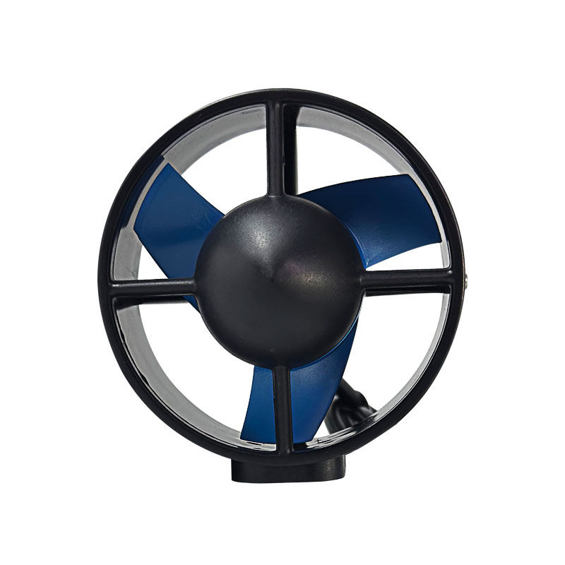 M080 Thruster Bawah Air ROV Ro - Rov Underwater Robot Thruster ulasan dan harga