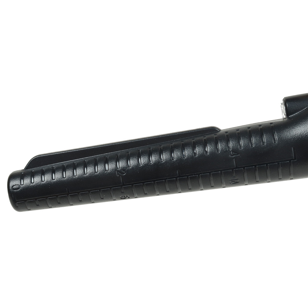Detektor logam 5 meter, Pinpoi - Underwater Metal Detector Waterproof ulasan dan harga