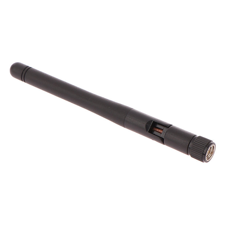 Flytec Antena 433Mhz Asli Jara - Underwater Drone With Robotic Arm ulasan dan harga