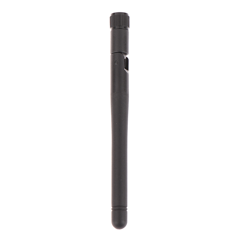 Flytec Antena 433Mhz Asli Jara - Underwater Drone With Robotic Arm ulasan dan harga