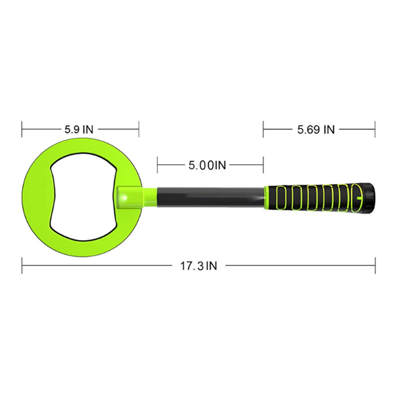 ABZW IP68 Detektor Emas Dan Pe - Underwater Metal Detector Waterproof ulasan dan harga