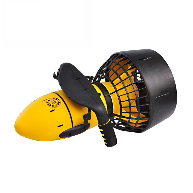 Promo Panas Produk Olahraga Ai - Underwater Scooter Sea Scooter ulasan dan harga