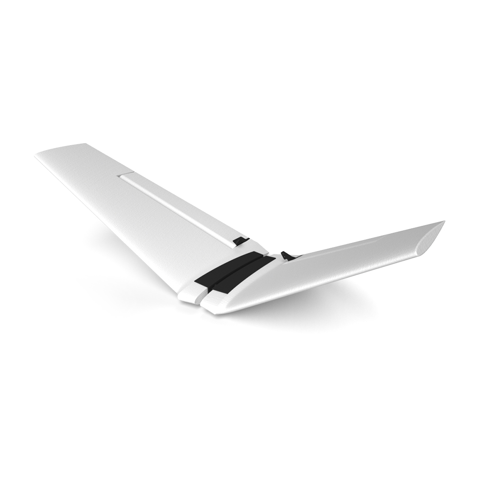 Atomrc Swordfish Fixed Wing Ae - Underwater Drone With Robotic Arm ulasan dan harga