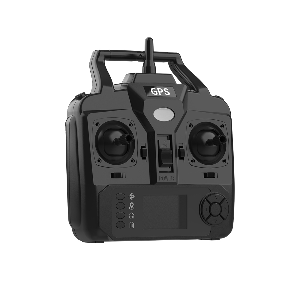 Flytec Pengendali Suku Cadang  - Underwater Drone With Robotic Arm ulasan dan harga