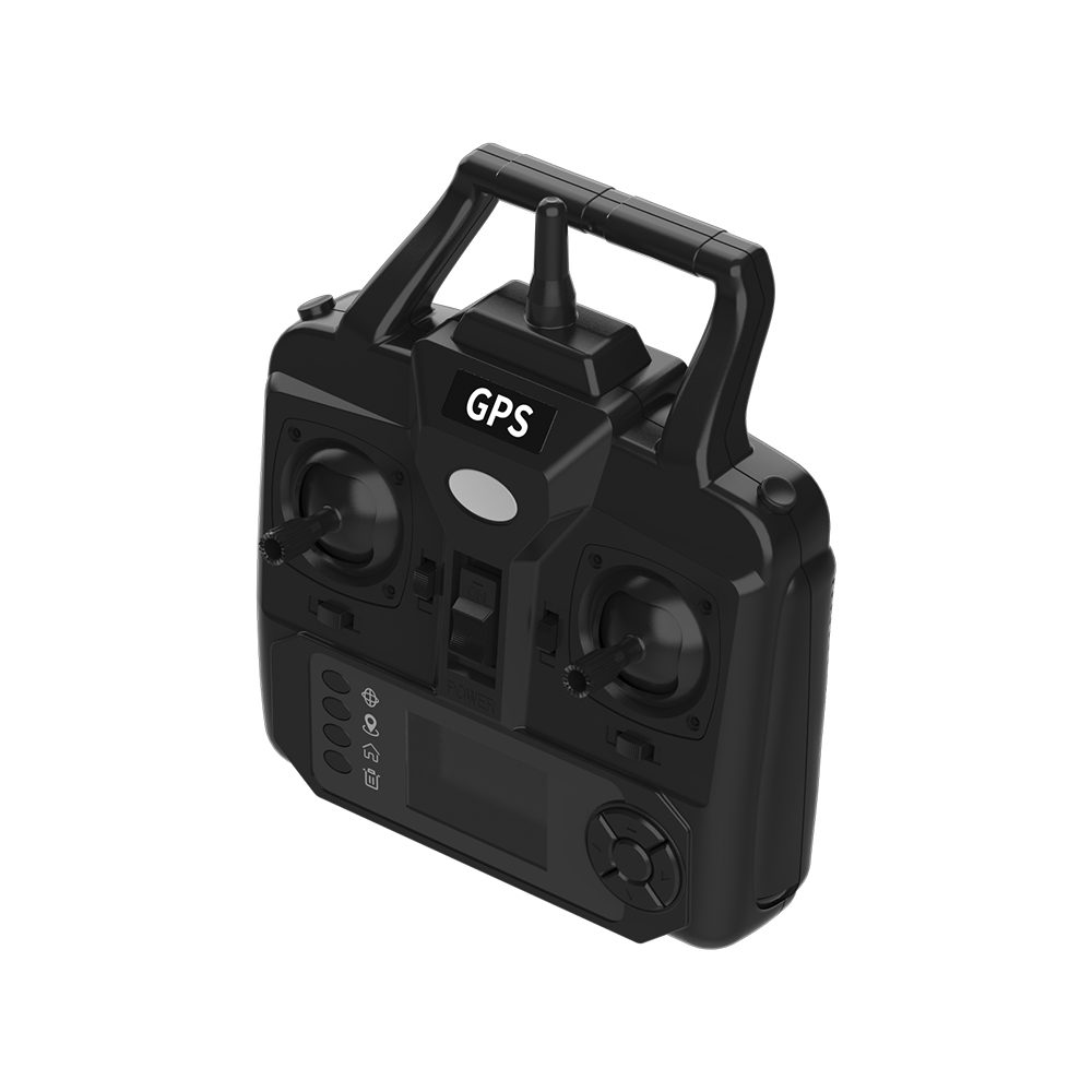 Flytec Pengendali Suku Cadang  - Underwater Drone With Robotic Arm ulasan dan harga