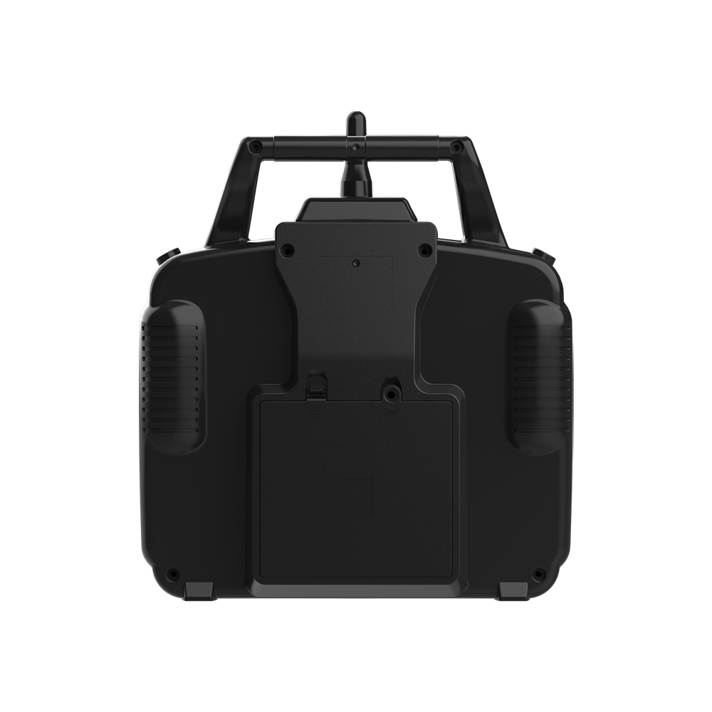 Flytec Pengendali Suku Cadang  - Underwater Drone With Robotic Arm ulasan dan harga