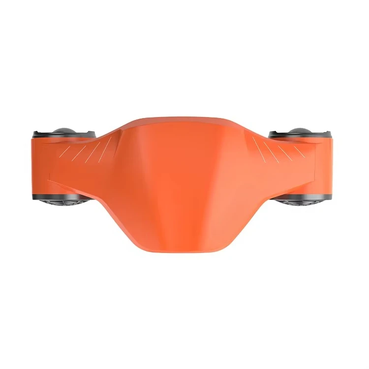 Asiwo Manta 2 Skuter Bawah Air - Underwater Scooter Sea Scooter ulasan dan harga