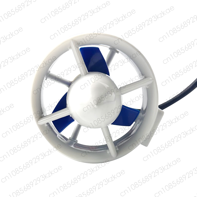 12-24V T200 Deep Water Thruste - Rov Underwater Robot Thruster ulasan dan harga