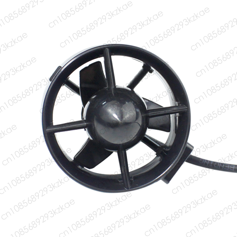 12-24V T200 Deep Water Thruste - Rov Underwater Robot Thruster ulasan dan harga