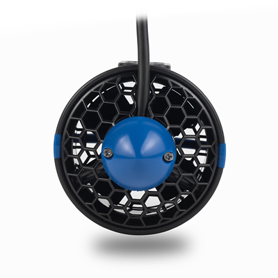 Daya dorong maksimum 7.8KG ver - Rov Underwater Robot Thruster ulasan dan harga