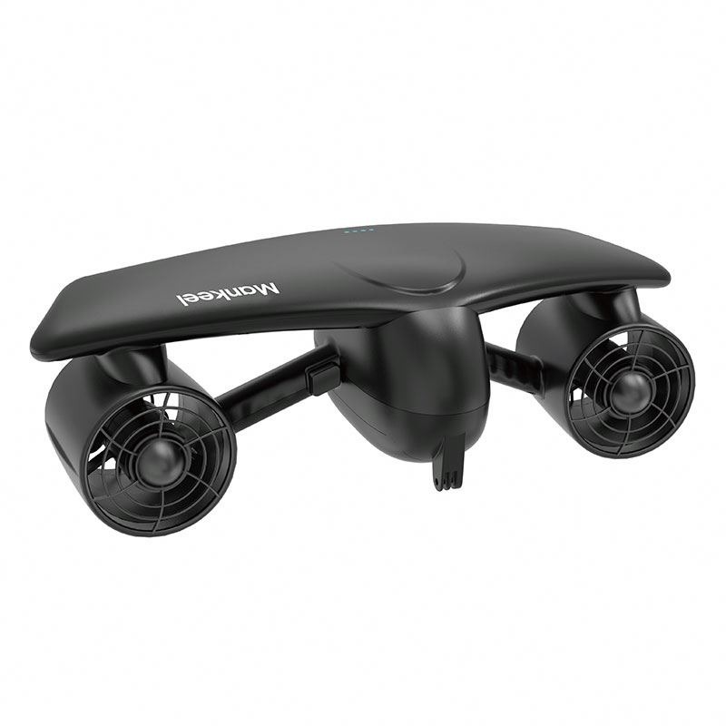Airo Fast Msds Approved Sublue - Underwater Scooter Sea Scooter ulasan dan harga