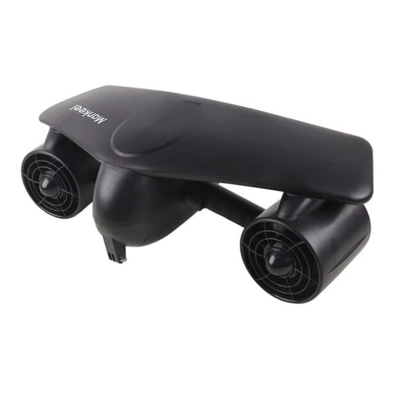 Airo Fast Msds Approved Sublue - Underwater Scooter Sea Scooter ulasan dan harga