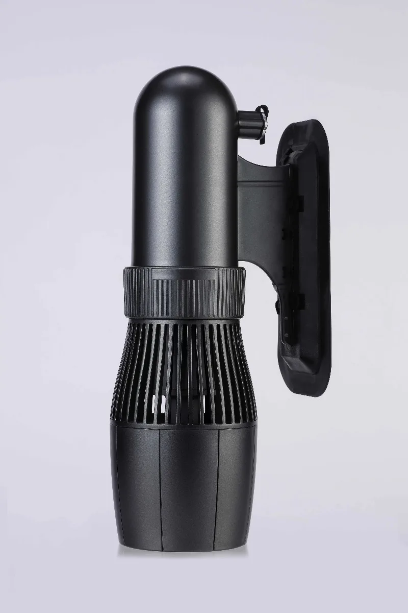 Motor Skuter Bawah Air 180W 44 - Underwater Scooter Sea Scooter ulasan dan harga