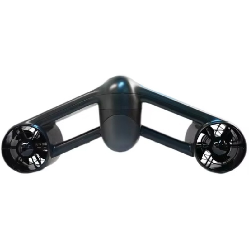 Airo Sea Scooter Skuter Bawah  - Underwater Scooter Sea Scooter ulasan dan harga