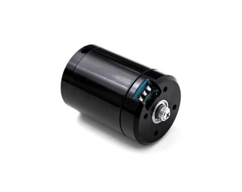 Robot bawah air ROV, motor tah - Rov Underwater Robot Thruster ulasan dan harga