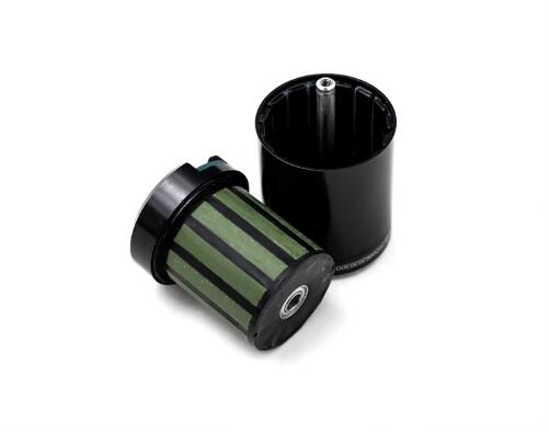 Robot bawah air ROV, motor tah - Rov Underwater Robot Thruster ulasan dan harga
